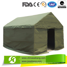 Hot Sale Disaster Relief Refugee Tent